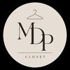 mdp_closet